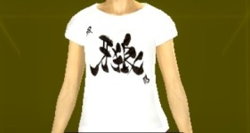 ꡼ No.005 | StarHorse3פֲϵGAROӡפȥܤ»ܡܥ졼ֲ⵳Υޡפ