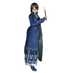 ꡼ No.009 | StarHorse3פֲϵGAROӡפȥܤ»ܡܥ졼ֲ⵳Υޡפ