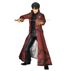 ꡼ No.010 | StarHorse3פֲϵGAROӡפȥܤ»ܡܥ졼ֲ⵳Υޡפ