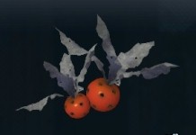 ꡼ No.011 | StarHorse3פֲϵGAROӡפȥܤ»ܡܥ졼ֲ⵳Υޡפ