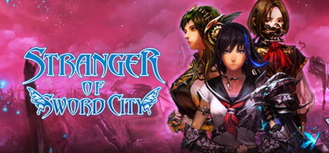 ꡼ No.001 | Stranger of Sword Cityʷγΰˮ͡ˡPC/Xbox OneǤΥ뤬228˥ȡ٥ˡˤ뾮ΰȯɽ