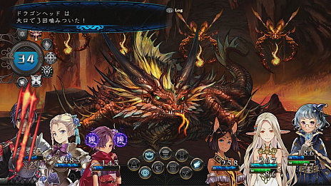 ꡼ No.004 | Stranger of Sword Cityʷγΰˮ͡ˡPC/Xbox OneǤΥ뤬228˥ȡ٥ˡˤ뾮ΰȯɽ