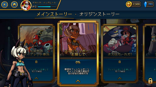 ꡼ No.009 | ʥRPGͻ礷ޥۥǡ֥륬륺פ628ۿ