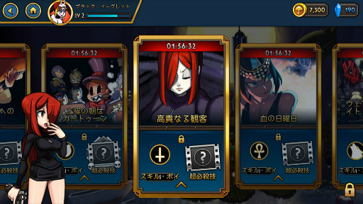 ꡼ No.011 | ʥRPGͻ礷ޥۥǡ֥륬륺פ628ۿ