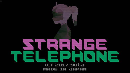 ꡼ No.002 | ̴¤ġġޥ۸ADVStrange TelephoneפҲ𤹤֡ʤۤܡޥۥ̿1340