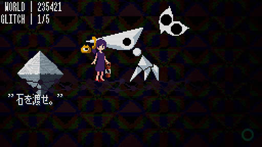 ꡼ No.007 | ̴¤ġġޥ۸ADVStrange TelephoneפҲ𤹤֡ʤۤܡޥۥ̿1340