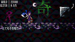 ꡼ No.011 | ̴¤ġġޥ۸ADVStrange TelephoneפҲ𤹤֡ʤۤܡޥۥ̿1340