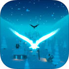 �ѥå�����