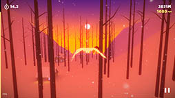 �ۥ磻�ȥȥ�å� -White Trip-