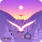 �ѥå�����