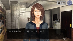 ꡼ No.009 | ƥõ ܻϺ GHOST OF THE DUSKפȯɽϢΥȥȤˤޤĤ̵κ⻺ξ餫