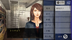 ꡼ No.010 | ƥõ ܻϺ GHOST OF THE DUSKפȯɽϢΥȥȤˤޤĤ̵κ⻺ξ餫