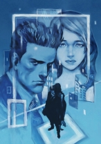 ꡼ No.009 | ADVõ ܻϺ GHOST OF THE DUSKפȯ831˷ꡣƥȤ