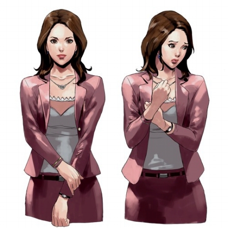 ꡼ No.018 | ADVõ ܻϺ GHOST OF THE DUSKפȯ831˷ꡣƥȤ