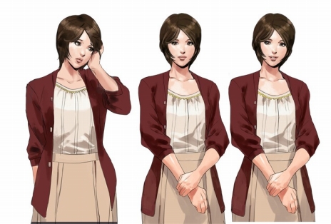 ꡼ No.020 | ADVõ ܻϺ GHOST OF THE DUSKפȯ831˷ꡣƥȤ