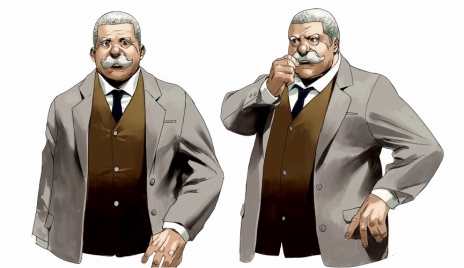 ꡼ No.021 | ADVõ ܻϺ GHOST OF THE DUSKפȯ831˷ꡣƥȤ