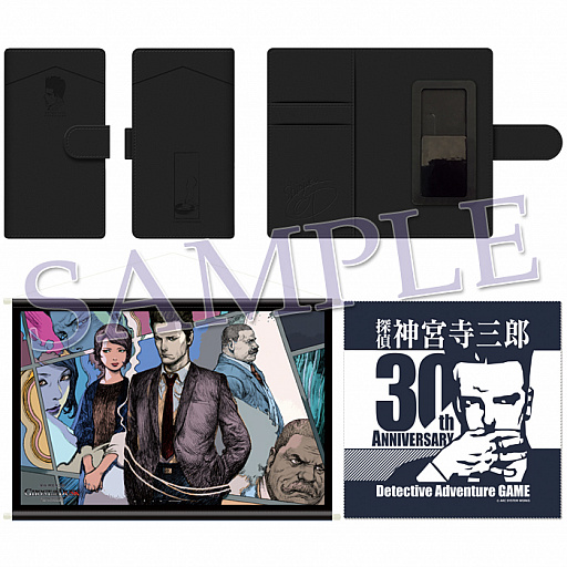 ꡼ No.003 | õ ܻϺ GHOST OF THE DUSKפΥᥤӥ奢뤬Ź̤ͽŵ