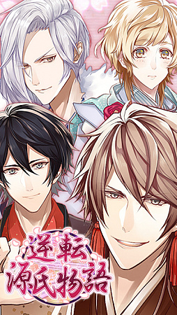 ��ž����ʪ��