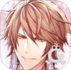 �ѥå�����