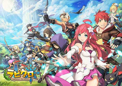 ꡼ No.001Υͥ / Aimingο֥ԥפǻϿμդϡͥؤΥܥ䥸֤Ȥ߹碌ڤRPG