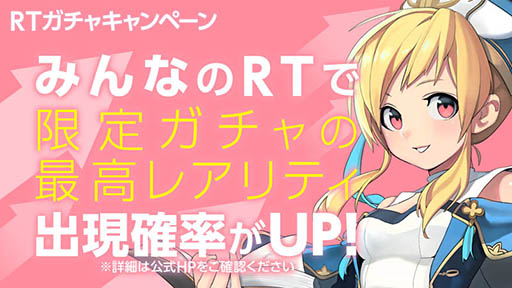 ꡼ No.005Υͥ / Aimingο֥ԥפǻϿμդϡͥؤΥܥ䥸֤Ȥ߹碌ڤRPG