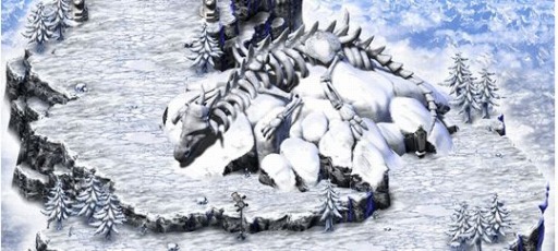 ꡼ No.002Υͥ / ֥ԥ׻ϿԿ40ͤˡͷȿ