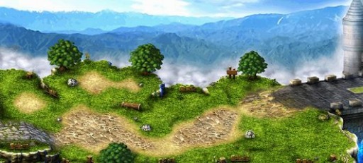 ꡼ No.003Υͥ / ֥ԥ׻ϿԿ40ͤˡͷȿ