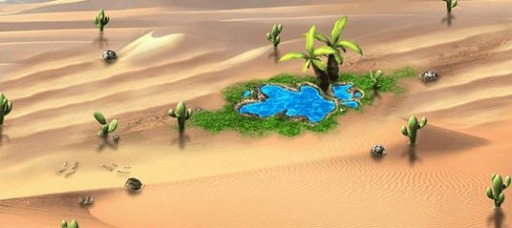 ꡼ No.004Υͥ / ֥ԥ׻ϿԿ40ͤˡͷȿ