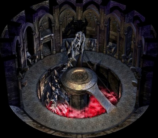 ꡼ No.005Υͥ / ֥ԥ׻ϿԿ40ͤˡͷȿ