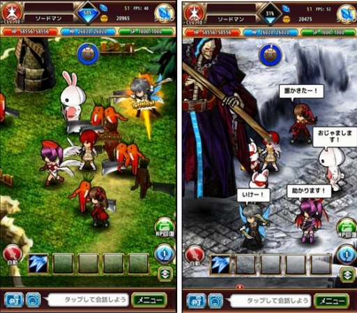 ꡼ No.006Υͥ / ֥ԥ׻ϿԿ40ͤˡͷȿ