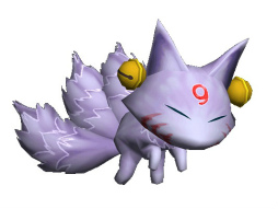 画像ギャラリー No.005のサムネイル画像 / 「ラピクロ」,ジョブ&モンスターの情報が先行公開。複合職の名称も