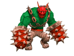 画像ギャラリー No.007のサムネイル画像 / 「ラピクロ」,ジョブ&モンスターの情報が先行公開。複合職の名称も