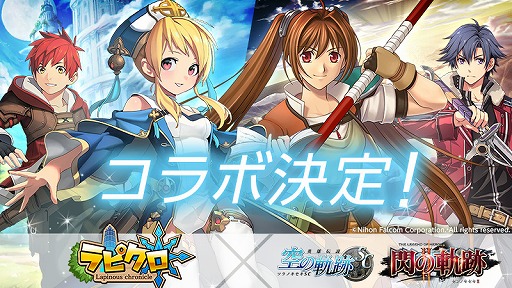 ꡼ No.001Υͥ / ֥ԥפλϿԿ100ˡܥե륳εץ꡼ȤΥܤ