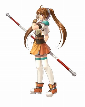 ꡼ No.002Υͥ / ֥ԥפλϿԿ100ˡܥե륳εץ꡼ȤΥܤ