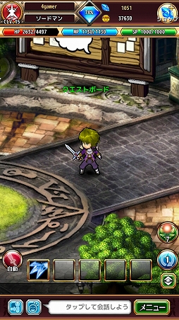 ꡼ No.012Υͥ / PRۻϿ100ˤAimingοץ֥ԥפϡ饤RPGʤǤϤθڤ̣廊륿ȥ롣꡼Ƥ̥ϤҲ