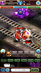 ���������꡼ No.012�Υ���ͥ������ / ��PR��Aiming��£�롤�������饤��RPG�֥�ԥ����ʥ�ԥʥ������˥���ˡפ��⤭����1�ͤʤ餸�ä���ȡ����Ȥʤ鵤�ڤ˥ޥ���ץ쥤��������