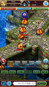 ���������꡼ No.043�Υ���ͥ������ / ��PR��Aiming��£�롤�������饤��RPG�֥�ԥ����ʥ�ԥʥ������˥���ˡפ��⤭����1�ͤʤ餸�ä���ȡ����Ȥʤ鵤�ڤ˥ޥ���ץ쥤��������