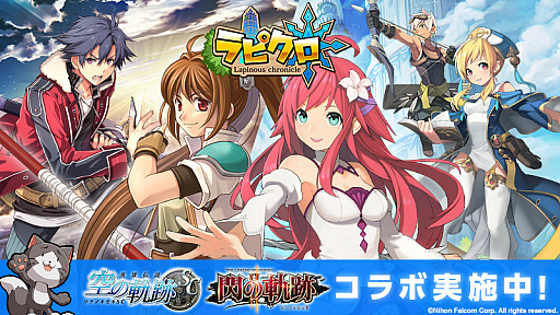 ꡼ No.001Υͥ / ֥ԥפˤơֶεSCסεIIפȤΥܤ