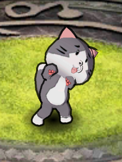 ꡼ No.003Υͥ / ֥ԥפˤơֶεSCסεIIפȤΥܤ