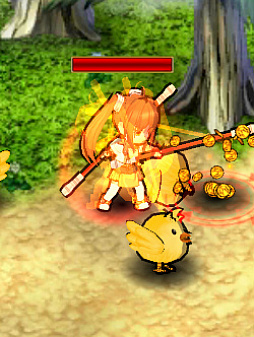 ꡼ No.007Υͥ / ֥ԥפˤơֶεSCסεIIפȤΥܤ