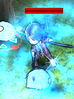 ꡼ No.009Υͥ / ֥ԥפˤơֶεSCסεIIפȤΥܤ