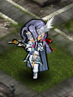 ꡼ No.011Υͥ / ֥ԥפˤơֶεSCסεIIפȤΥܤ