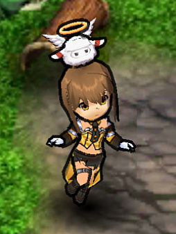 ꡼ No.013Υͥ / ֥ԥפˤơֶεSCסεIIפȤΥܤ