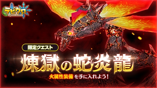 ꡼ No.001Υͥ / ֥ԥסꥯȡμرζפ򳫺šХåڡ