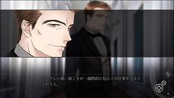 ꡼ No.001 | ޥ۸ߥƥ꡼ADV֥ե̲áפۿ