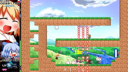 ꡼ No.003 | ProjectΥ롼ߥȤ֥襤ߥɥ꡼ޡפPS4Ǥ217˥꡼