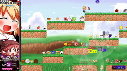 ꡼ No.004 | ProjectΥ롼ߥȤ֥襤ߥɥ꡼ޡפPS4Ǥ217˥꡼