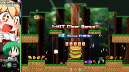 ꡼ No.005 | ProjectΥ롼ߥȤ֥襤ߥɥ꡼ޡפPS4Ǥ217˥꡼