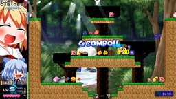 ꡼ No.006 | ProjectΥ롼ߥȤ֥襤ߥɥ꡼ޡפPS4Ǥ217˥꡼