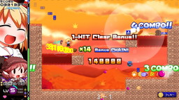 ꡼ No.007 | ProjectΥ롼ߥȤ֥襤ߥɥ꡼ޡפPS4Ǥ217˥꡼